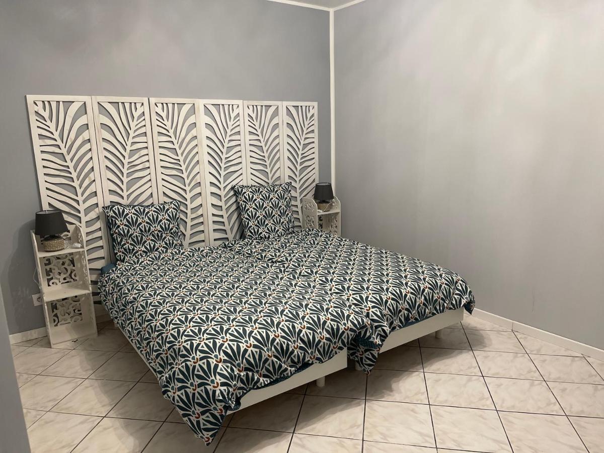 Appartement Hyper Centre Chalon-sur-Saône Kültér fotó